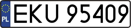 EKU95409