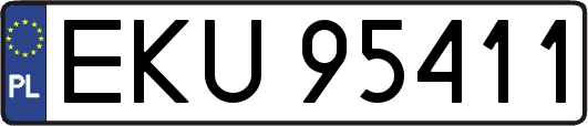 EKU95411