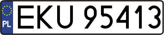 EKU95413