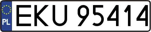 EKU95414
