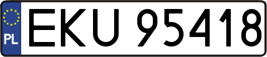 EKU95418