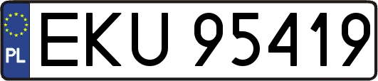 EKU95419