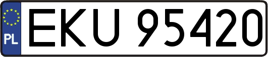 EKU95420