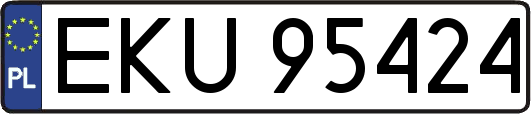 EKU95424