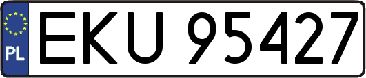 EKU95427