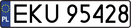 EKU95428