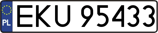 EKU95433