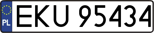 EKU95434