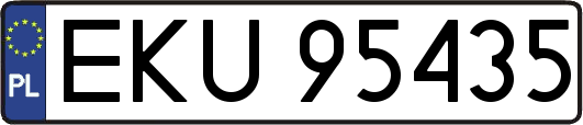 EKU95435