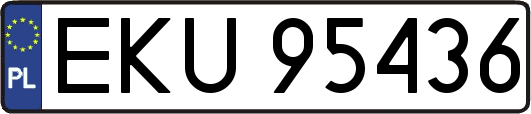 EKU95436
