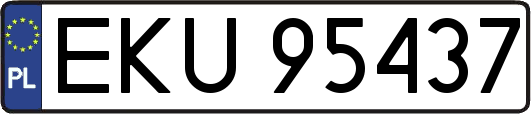 EKU95437