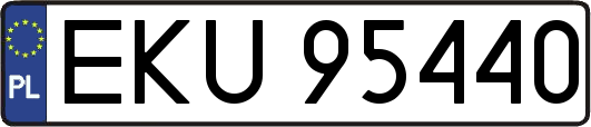 EKU95440