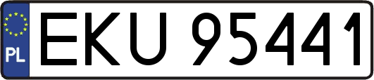 EKU95441