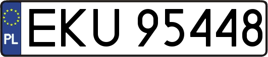 EKU95448