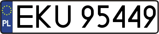 EKU95449
