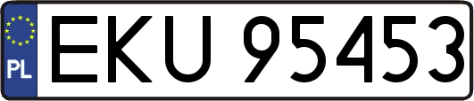 EKU95453