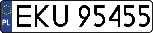 EKU95455