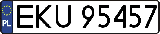 EKU95457