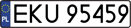 EKU95459