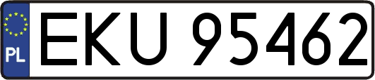EKU95462