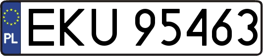 EKU95463