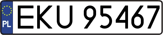 EKU95467