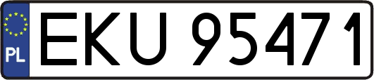 EKU95471