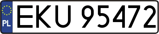 EKU95472