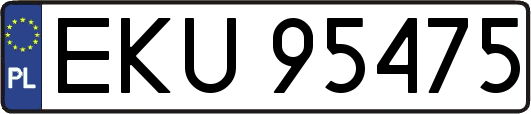 EKU95475