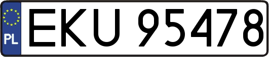 EKU95478