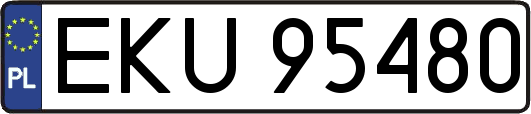 EKU95480