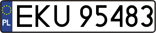 EKU95483