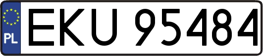 EKU95484