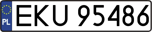 EKU95486