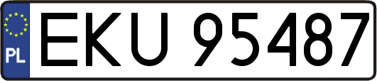 EKU95487