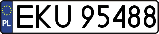 EKU95488