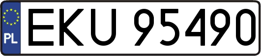 EKU95490