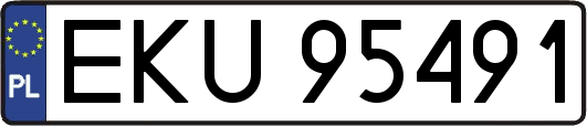 EKU95491