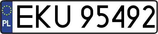 EKU95492