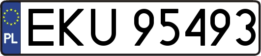 EKU95493