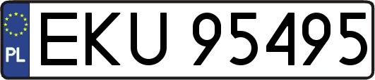 EKU95495