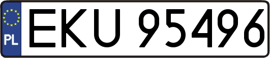 EKU95496