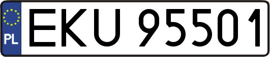 EKU95501