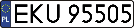 EKU95505