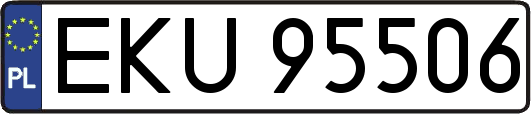 EKU95506