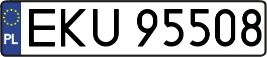 EKU95508