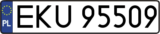 EKU95509