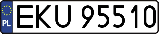 EKU95510