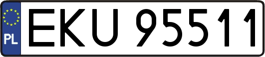 EKU95511
