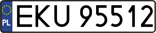 EKU95512